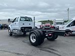 2025 Ford F-750 Super Cab DRW RWD, Cab Chassis for sale #25F2194 - photo 2