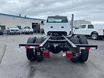 2025 Ford F-750 Super Cab DRW RWD, Cab Chassis for sale #25F2194 - photo 5