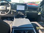 2024 Ford F-150 Super Cab 4x4, Pickup for sale #24T2299 - photo 22