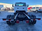 2024 Ford F-650 Regular Cab DRW RWD, Cab Chassis for sale #F10977 - photo 21