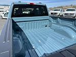 2023 Ford F-150 Super Cab 4x4, Pickup for sale #P1613 - photo 18