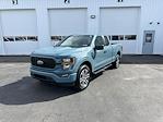 2023 Ford F-150 Super Cab 4x4, Pickup for sale #P1613 - photo 5