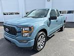 2023 Ford F-150 Super Cab 4x4, Pickup for sale #P1613 - photo 7