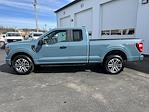 2023 Ford F-150 Super Cab 4x4, Pickup for sale #P1613 - photo 3