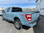 2023 Ford F-150 Super Cab 4x4, Pickup for sale #P1613 - photo 2