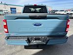 2023 Ford F-150 Super Cab 4x4, Pickup for sale #P1613 - photo 13