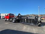 Used 2023 Ford F-650 Regular Cab 4x2, Hooklift Body for sale #P1615 - photo 3