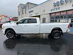 2024 Ram 3500 Crew Cab 4x4, Pickup for sale #P1696 - photo 4