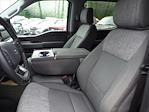 2022 Ford F-150 SuperCrew Cab 4WD, Pickup for sale #R1555 - photo 15