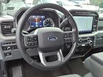 2022 Ford F-150 SuperCrew Cab 4WD, Pickup for sale #R1555 - photo 16