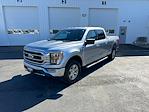 2022 Ford F-150 SuperCrew Cab 4WD, Pickup for sale #R1555 - photo 9