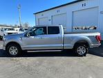 2022 Ford F-150 SuperCrew Cab 4WD, Pickup for sale #R1555 - photo 5