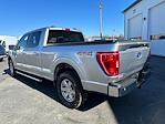 2022 Ford F-150 SuperCrew Cab 4WD, Pickup for sale #R1555 - photo 2