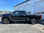 Used 2023 Ford F-250 Crew Cab 4WD, Pickup for sale #R1622 - photo 2