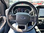 2021 Ford F-150 SuperCrew Cab 4x4, Pickup for sale #R1663 - photo 17