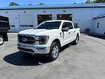 Used 2021 Ford F-150 King Ranch SuperCrew Cab 4x4, Pickup for sale #R1672 - photo 3