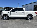 Used 2021 Ford F-150 King Ranch SuperCrew Cab 4x4, Pickup for sale #R1672 - photo 6