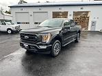 2021 Ford F-150 SuperCrew Cab 4x4, Pickup for sale #R1678 - photo 5