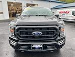 2021 Ford F-150 SuperCrew Cab 4x4, Pickup for sale #R1678 - photo 6