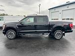 2021 Ford F-150 SuperCrew Cab 4x4, Pickup for sale #R1678 - photo 3