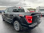 2021 Ford F-150 SuperCrew Cab 4x4, Pickup for sale #R1678 - photo 2