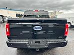 2021 Ford F-150 SuperCrew Cab 4x4, Pickup for sale #R1678 - photo 7