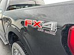 2021 Ford F-150 SuperCrew Cab 4x4, Pickup for sale #R1678 - photo 9