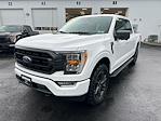 2021 Ford F-150 SuperCrew Cab 4x4, Pickup for sale #R1677 - photo 1