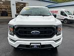 2021 Ford F-150 SuperCrew Cab 4x4, Pickup for sale #R1677 - photo 4