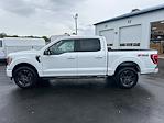 2021 Ford F-150 SuperCrew Cab 4x4, Pickup for sale #R1677 - photo 5