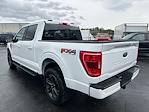 2021 Ford F-150 SuperCrew Cab 4x4, Pickup for sale #R1677 - photo 2