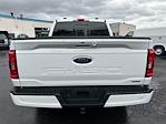 2021 Ford F-150 SuperCrew Cab 4x4, Pickup for sale #R1677 - photo 6