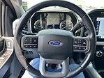 2021 Ford F-150 SuperCrew Cab 4x4, Pickup for sale #R1661 - photo 15