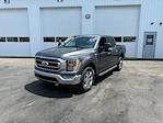 2021 Ford F-150 SuperCrew Cab 4x4, Pickup for sale #R1661 - photo 5