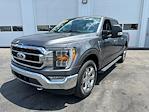 2021 Ford F-150 SuperCrew Cab 4x4, Pickup for sale #R1661 - photo 6