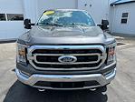 2021 Ford F-150 SuperCrew Cab 4x4, Pickup for sale #R1661 - photo 7