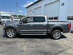 2021 Ford F-150 SuperCrew Cab 4x4, Pickup for sale #R1661 - photo 8