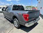 2021 Ford F-150 SuperCrew Cab 4x4, Pickup for sale #R1661 - photo 2