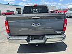 2021 Ford F-150 SuperCrew Cab 4x4, Pickup for sale #R1661 - photo 9