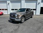 2021 Ford F-150 SuperCrew Cab 4x4, Pickup for sale #R1663 - photo 6