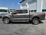 2021 Ford F-150 SuperCrew Cab 4x4, Pickup for sale #R1663 - photo 8