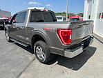 2021 Ford F-150 SuperCrew Cab 4x4, Pickup for sale #R1663 - photo 2