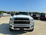 2024 Ram 5500 Standard Cab DRW 4x4, Cab Chassis for sale #DT4425 - photo 11