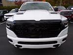 2024 Ram 1500 Crew Cab 4WD, Pickup for sale #24114 - photo 6