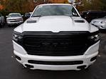 2024 Ram 1500 Crew Cab 4WD, Pickup for sale #24115 - photo 9