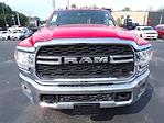 2023 Ram 3500 Regular Cab DRW 4WD, Cab Chassis for sale #23074 - photo 6