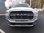 New 2023 Ram 3500 Tradesman Regular Cab 4WD, Cab Chassis for sale #23076 - photo 10
