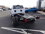 New 2023 Ram 3500 Tradesman Regular Cab 4WD, Cab Chassis for sale #23076 - photo 12