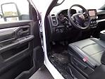 New 2023 Ram 3500 Tradesman Regular Cab 4WD, Cab Chassis for sale #23076 - photo 4
