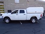 2023 Ram 2500 Crew Cab 4WD, Pickup for sale #23223 - photo 6
